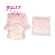Macrocare Incontinence Protective Underwear for Women Lady Sanitary Menstrual Panties