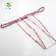  PP Disposable Panties Disposable Men Non Woven Underwear G-String