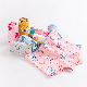  Hot Selling Cotton Underwear Children Underwear Girl Kids Underwear for Wholesale Panties