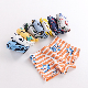 High Quality Children′ S Cotton Boxer Underwear