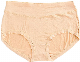  Custom Made Women′s Underwear Soft Breathable Bamboo Undergarments