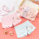  Children′s Panties Girls Cotton Boxers Baby 5-Set Underpants Underwear