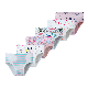  High Quality Kids Briefs Children Cotton Baby Boys Underwear