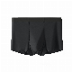  Men′s Ice Silk Seamless Comfortable Breathable Underwear