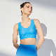  High Quality Lady Soft Lingerie Women′ S Underwear