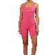  Hot Sell One Piece Women Jumpsuit Girl Boost Bodysuit