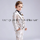  Custom Mtm Bespoke European Style Kids Suit Body Suit