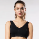  Young Girl Seamless Fitness Hot Sex Genie Sexy Women Sports Bra
