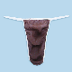  Disposable Spray Tanning Underwear G-String