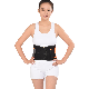 Tummy Shapewear Shaper Tummy Control Shaper Waist Trimmer Waist Cinchers