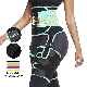 Belt High Quality Body Shaper Waist Shaper Women Private Label Waist Trainer 2021 Body Shaper manufacturer