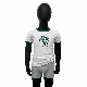  Customize Private Brand OEM ODM Kids Underwear Sets