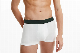  Factory OEM Comfortable Cotton Men Boxer