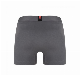 Men′ S Australian 100% Merino Wool Underwear Boxer Briefs
