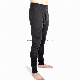  Australia and New Zealand Merino Wool Men′s Thermal Underwear Underwear Pant