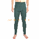 Custom Australian Merino Underwear Men′s Thermal Long Johns Merino Wool Bottom