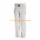  Custom Made Merino Wool Trousers Home Wear Pajamas Long Sleep Pants