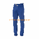  Custom Made Merino Wool Sleepwear Trousers Home Wear Pajamas Long Sleep Pants