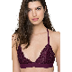  Woman Sexy Brassiere Hot Sale