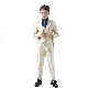 Kids Suit Body Suits