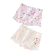  Cute Girl Crotch Cotton Seamless Invisible Children Wear Kids Panty Underwear