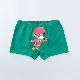 Cotton Trunk Child′ S Underwear Breathable Brief