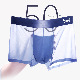  Men Silk Boxers Quick Drying Underwear Price