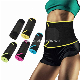  Neoprene Sweat Trimmer Belt for Waist Waist Trainer Trimmer Belt