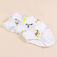  Pure Girls′ Baby Briefs Underwear