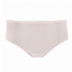  Breathable Soft Underpants Bamboo Women Underwear Panties