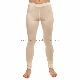 Women Workout Running Leggings Moisture Wicking Australian Merino Wool Yoga Pants