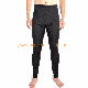  Custom Made Australian Merino Underwear Men′s Thermal Long Johns Merino Wool Bottom
