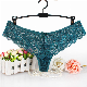  Underwear Briefs Cotton Men Boxer Panties Bra High Quality Boxers Men' S for Sexy Seamless Male Pants Soft Women Underpants