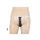 High Quality Disposable T-Back G-String Pants Underwear for SPA
