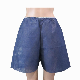Disposable Nonwoven PP Pants Fit Boxer Men