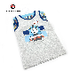  Boys Cotton Underwear Underwaist Soft Boy Shorts Baby Boxer Briefs Panties Ny-23b4001