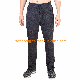 100% Merino Wool Pajamas Underwear Midweight Thermal Long Pants