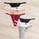  Wholesale G-String Thongs Cotton Panties Stretch T-Back Tangas Low Rise Underwear