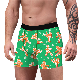 Men Underwear with Colorful Colors
