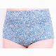  Custom Logo Underwear Wholesale Inner Wears Mesh Brief Shorts Pants Boxer Underwear