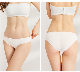  Direct Manufacturer Men and Women Disposable Incontinence Pants Underwear