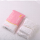  Disposable Hospital Postpartum Underwear Kit for Women Postpartum Girdles