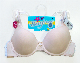  Girls Bra Microfiber Lightly Lined Underwire 2 Pack Junior Girls Bra