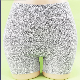  Wholesale Health & Medical SPA Disposable Underwear Nonwoven Underwear
