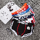  Custom High Quality Cotton Boxers Shorts Fashion Men′s Boxers Comfortable Quick-Drying Men′s Underwear