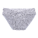  Ladies Fashion Women Cotton Underwear