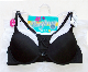 Teenage Girls Bra Microfiber Underwire Racerback 2 Pack Junior Bra