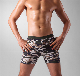 Customize Personal Popular Sexy Men Underwear for Men