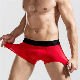  Stylish Cotton Boxer Briefs for Men