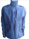  Israel Policemen Waterproof Breathable High Quality Softshell Jacket